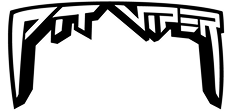 Pit Viper